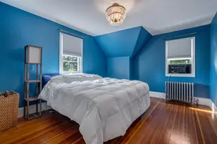 250 Main St, Auburn, ME 04210 - Photo 41
