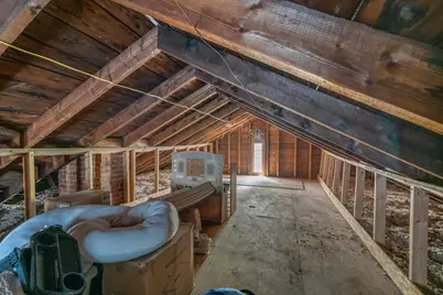 250 Main Street, Auburn, ME 04210 - Photo 35
