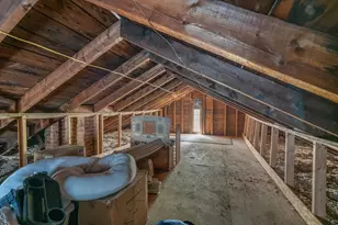 250 Main St, Auburn, ME 04210 - Photo 35