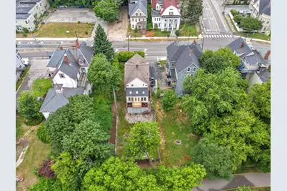 250 Main Street, Auburn, ME 04210 - Photo 59