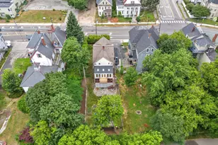 250 Main St, Auburn, ME 04210 - Photo 59