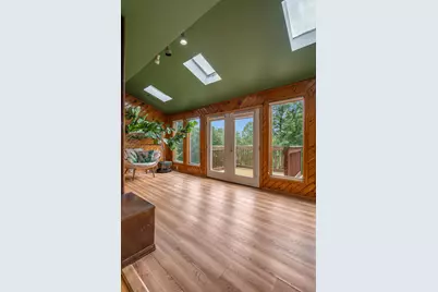 250 Main Street, Auburn, ME 04210 - Photo 27