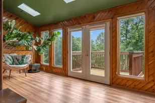 250 Main St, Auburn, ME 04210 - Photo 27