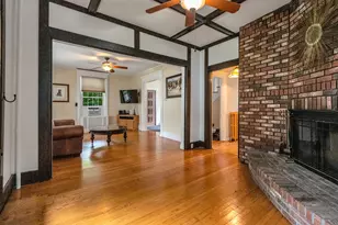 250 Main St, Auburn, ME 04210 - Photo 15