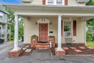 250 Main Street, Auburn, ME 04210 - Photo 57