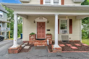 250 Main St, Auburn, ME 04210 - Photo 57