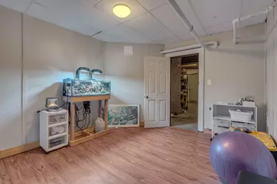 250 Main Street, Auburn, ME 04210 - Photo 53