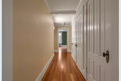 250 Main Street, Auburn, ME 04210 - Photo 33