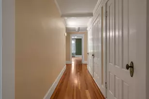 250 Main St, Auburn, ME 04210 - Photo 33