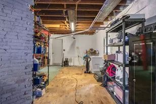250 Main St, Auburn, ME 04210 - Photo 45