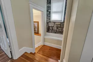 250 Main St, Auburn, ME 04210 - Photo 29