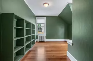 250 Main St, Auburn, ME 04210 - Photo 31