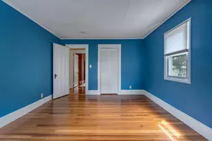 250 Main St, Auburn, ME 04210 - Photo 39
