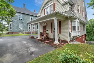 250 Main St, Auburn, ME 04210 - Photo 55