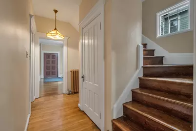 250 Main Street, Auburn, ME 04210 - Photo 9