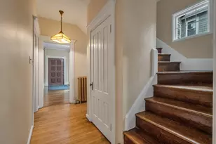 250 Main St, Auburn, ME 04210 - Photo 9