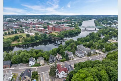 250 Main Street, Auburn, ME 04210 - Photo 1