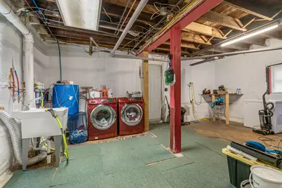 250 Main Street, Auburn, ME 04210 - Photo 47