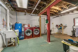 250 Main St, Auburn, ME 04210 - Photo 47
