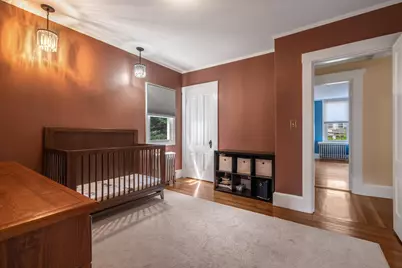 250 Main Street, Auburn, ME 04210 - Photo 43
