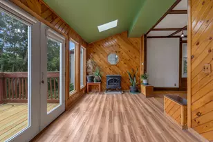 250 Main St, Auburn, ME 04210 - Photo 21
