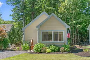 1 Old County Rd, Wells, ME 04090 - Photo 23