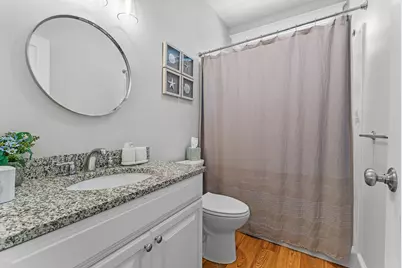 1 Old County Road #409, Wells, ME 04090 - Photo 15
