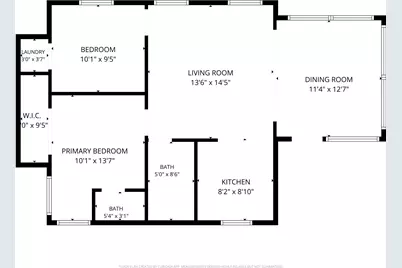 1 Old County Road #409, Wells, ME 04090 - Photo 35