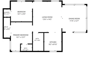 1 Old County Rd, Wells, ME 04090 - Photo 35