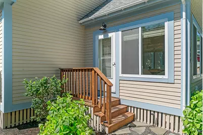 1 Old County Road #409, Wells, ME 04090 - Photo 25