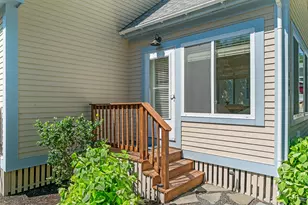 1 Old County Rd, Wells, ME 04090 - Photo 25