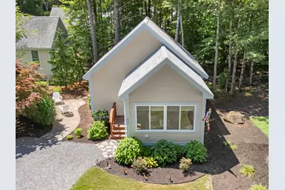 1 Old County Road #409, Wells, ME 04090 - Photo 27