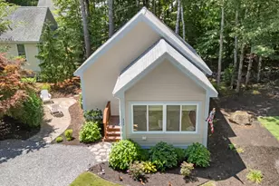 1 Old County Rd, Wells, ME 04090 - Photo 27