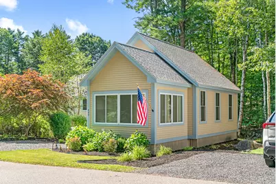 1 Old County Road #409, Wells, ME 04090 - Photo 17