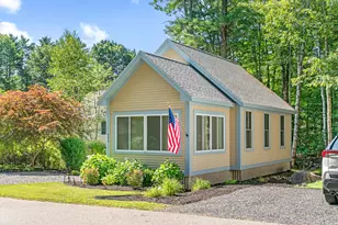 1 Old County Rd, Wells, ME 04090 - Photo 17