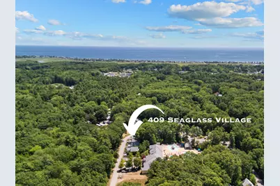 1 Old County Road #409, Wells, ME 04090 - Photo 29