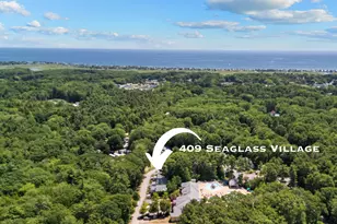 1 Old County Rd, Wells, ME 04090 - Photo 29