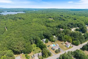 214 Tandberg Trail, Windham, ME 04062 - Photo 35