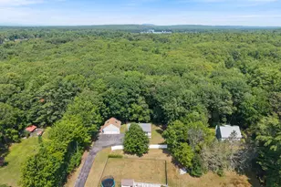 214 Tandberg Trail, Windham, ME 04062 - Photo 31