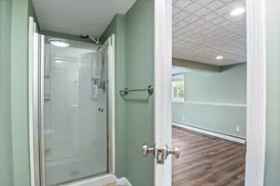 214 Tandberg Trail, Windham, ME 04062 - Photo 25