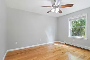 214 Tandberg Trail, Windham, ME 04062 - Photo 19