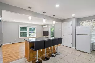214 Tandberg Trail, Windham, ME 04062 - Photo 15