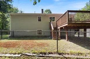 214 Tandberg Trail, Windham, ME 04062 - Photo 29