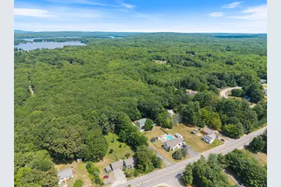 214 Tandberg Trail, Windham, ME 04062 - Photo 59