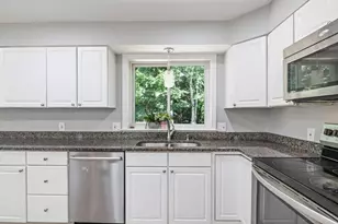 214 Tandberg Trail, Windham, ME 04062 - Photo 13