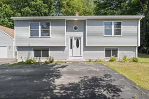 214 Tandberg Trail, Windham, ME 04062 - Photo 3