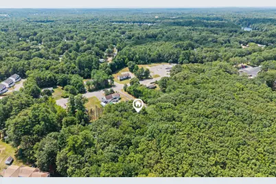 214 Tandberg Trail, Windham, ME 04062 - Photo 37