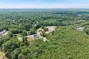 214 Tandberg Trail, Windham, ME 04062 - Photo 37
