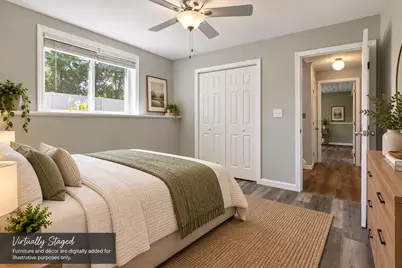 214 Tandberg Trail, Windham, ME 04062 - Photo 21
