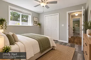 214 Tandberg Trail, Windham, ME 04062 - Photo 21